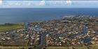 Newport Redcliffe - QLD 2015 (PBH4 00 19085)